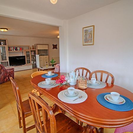 Villas Costa Calpe - Tanja Экстерьер фото